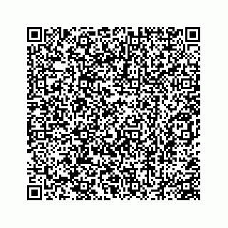 vCard 78552500969