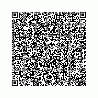 vCard 78552500970