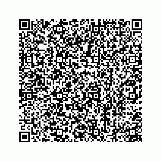 vCard 78552500971