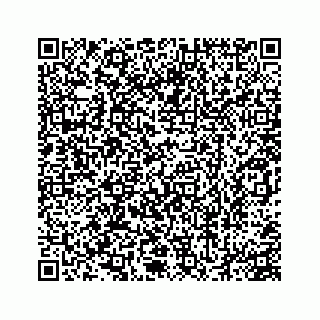 vCard 78552500972