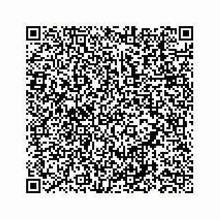 vCard 78552500973