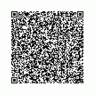 vCard 78552500974