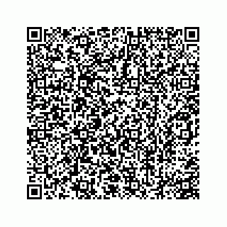 vCard 78552500975