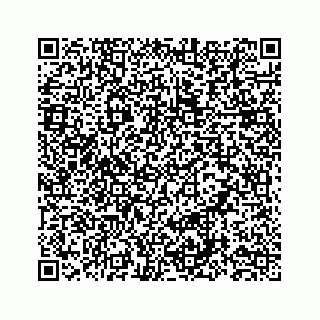 vCard 78552500976