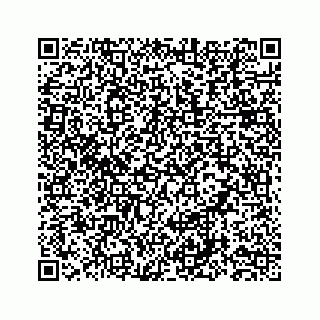 vCard 78552500977