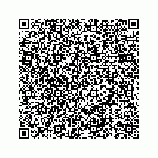vCard 78552500978