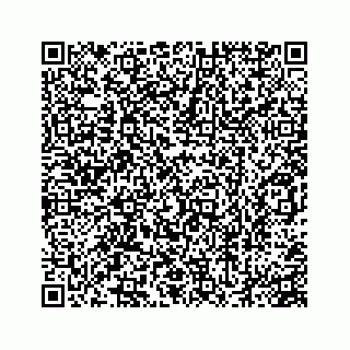 vCard 78552500979