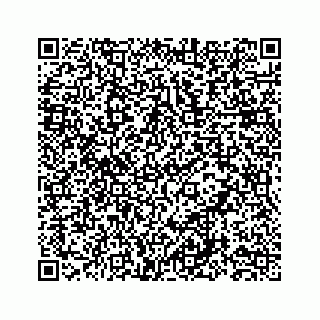 vCard 78552500980