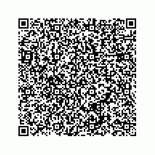 vCard 78552500981