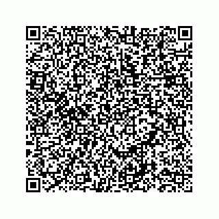 vCard 78552500982