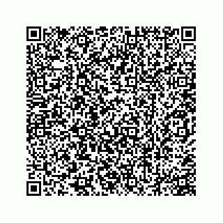 vCard 78552500983