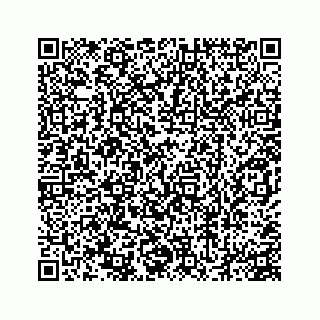 vCard 78552500984