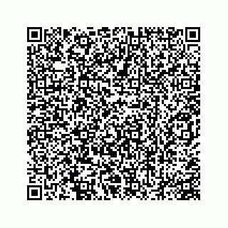 vCard 78552500985