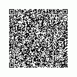 vCard 78552500986
