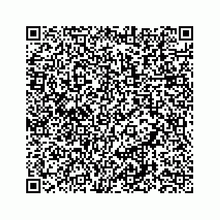 vCard 78552500987