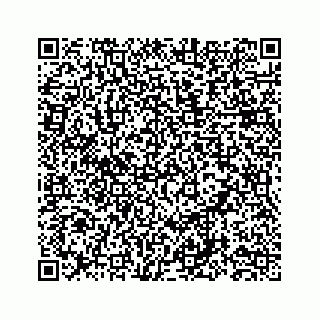 vCard 78552500988