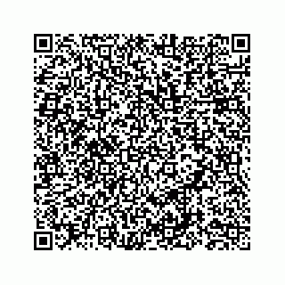 vCard 78552500989