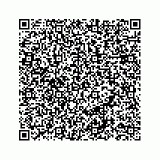 vCard 78552500990