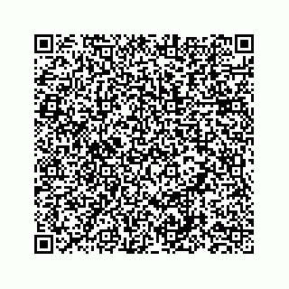 vCard 78552500991