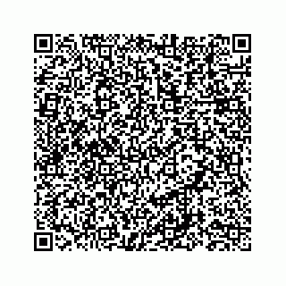 vCard 78552500992