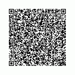 vCard 78552500993