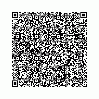 vCard 78552500994