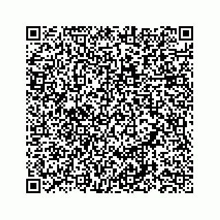 vCard 78552500995