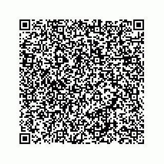 vCard 78552500996