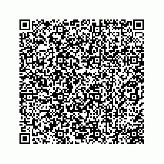 vCard 78552500997