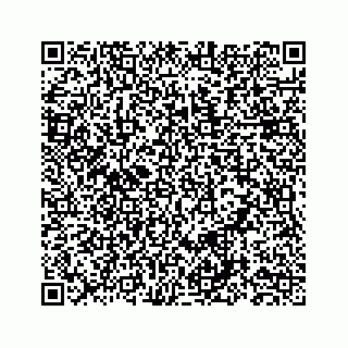 vCard 78552500998