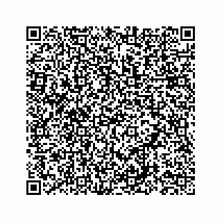 vCard 78552500999