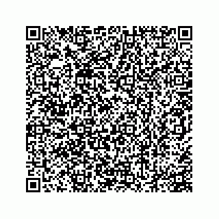 vCard 78552501000