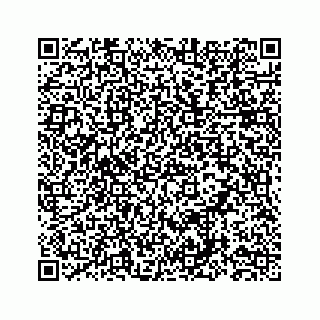 vCard 78552501001