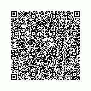 vCard 78552501002