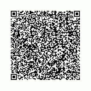 vCard 78552501003