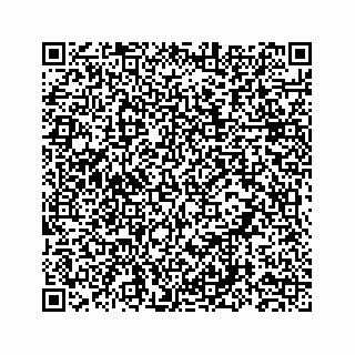 vCard 78552501004