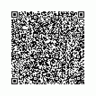 vCard 78552501005