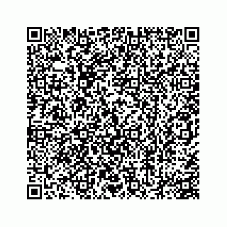 vCard 78552501006
