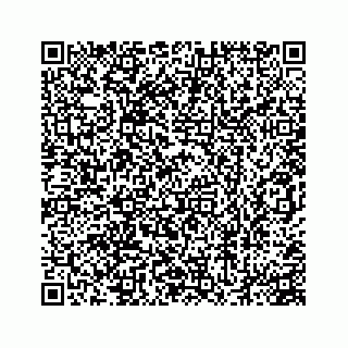 vCard 78552501007