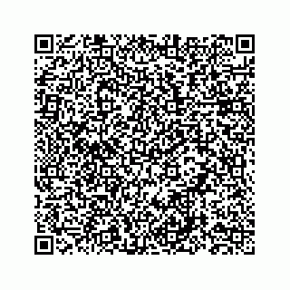 vCard 78552501008