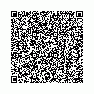 vCard 78552501009