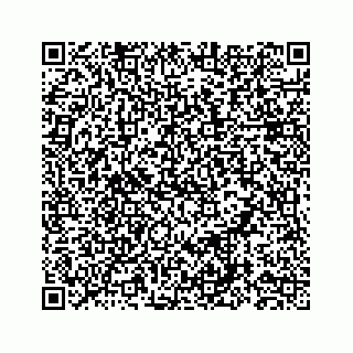 vCard 78552501010