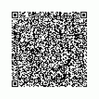 vCard 78552501011