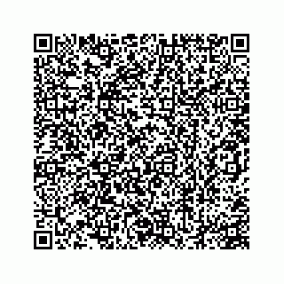 vCard 78552501012