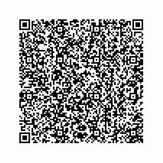 vCard 78552501013