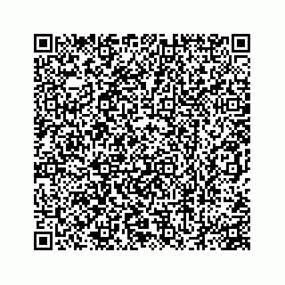 vCard 78552501014
