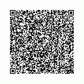 vCard 78552501015