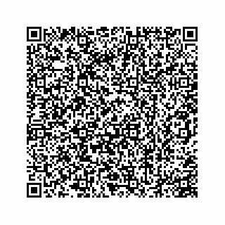 vCard 78552501016