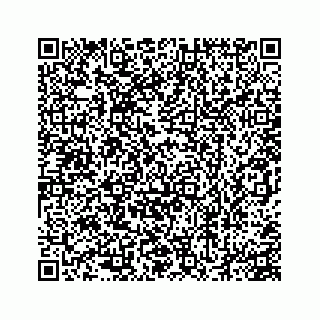 vCard 78552501017