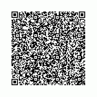 vCard 78552501018